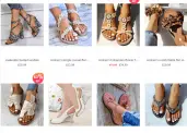 10% Off All Orders Above $85+ – Women & Ladies Garments | Luvyle
