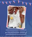 Ladies & Women Garments Free Shipping on All Orders Over $55 | Luvyle